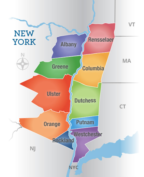 hudson valley enviro services